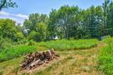 2532 Bigler Circle - Photo 65