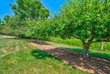 2532 Bigler Circle - Photo 68