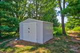 2532 Bigler Circle - Photo 69