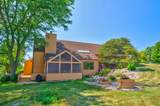 2532 Bigler Circle - Photo 70