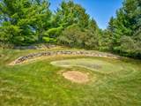 2532 Bigler Circle - Photo 73