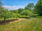 2532 Bigler Circle - Photo 74