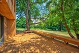 2532 Bigler Circle - Photo 75