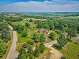 2532 Bigler Circle - Photo 76