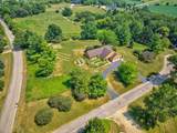 2532 Bigler Circle - Photo 77