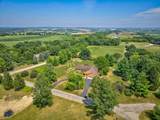 2532 Bigler Circle - Photo 78