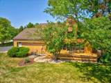 2532 Bigler Circle - Photo 8