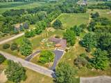 2532 Bigler Circle - Photo 80