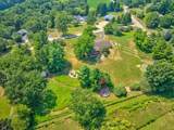 2532 Bigler Circle - Photo 81