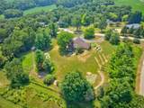 2532 Bigler Circle - Photo 82