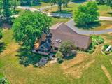 2532 Bigler Circle - Photo 83