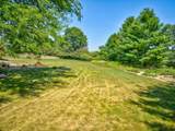 2532 Bigler Circle - Photo 85