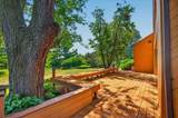 2532 Bigler Circle - Photo 9
