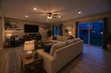 602 Madison Avenue - Photo 10