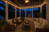 602 Madison Avenue - Photo 11