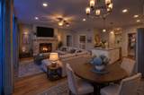 602 Madison Avenue - Photo 2