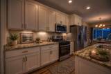 602 Madison Avenue - Photo 3