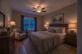 602 Madison Avenue - Photo 4