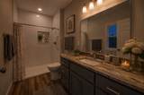 602 Madison Avenue - Photo 5
