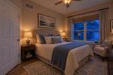 602 Madison Avenue - Photo 6