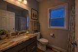 602 Madison Avenue - Photo 7