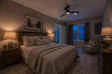 602 Madison Avenue - Photo 8