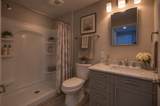 602 Madison Avenue - Photo 9