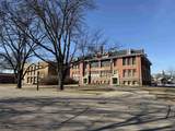 116 Swift Street - Photo 12