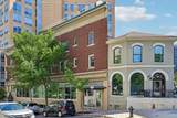 111 Hamilton Street - Photo 1