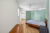 111 Hamilton Street - Photo 10