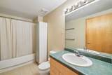 111 Hamilton Street - Photo 11
