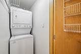 111 Hamilton Street - Photo 12