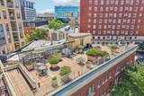 111 Hamilton Street - Photo 13
