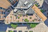 111 Hamilton Street - Photo 14