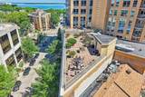 111 Hamilton Street - Photo 15