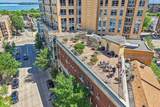 111 Hamilton Street - Photo 16