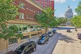 111 Hamilton Street - Photo 17
