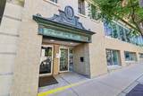 111 Hamilton Street - Photo 19