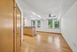111 Hamilton Street - Photo 2