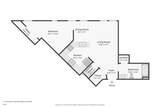 111 Hamilton Street - Photo 20
