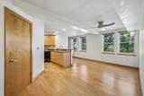 111 Hamilton Street - Photo 3
