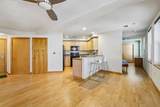 111 Hamilton Street - Photo 4