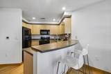 111 Hamilton Street - Photo 5