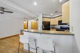 111 Hamilton Street - Photo 6