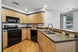 111 Hamilton Street - Photo 7