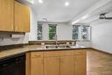 111 Hamilton Street - Photo 8