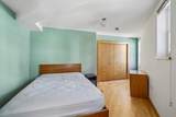 111 Hamilton Street - Photo 9