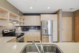 309 Washington Avenue - Photo 7