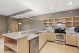 309 Washington Avenue - Photo 10