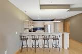 309 Washington Avenue - Photo 1